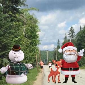 Meet your Posher, Jean